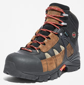 TIMBERLAND PREMIUM HIKER BROWN